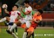 鲁能vs亚泰全场录像(鲁能亚冠联赛2021赛程表)