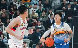 新疆vs时代广州(cba新疆队与时代广州)
