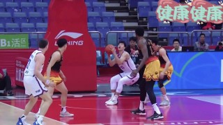 cba天津vs江苏(cba天津对江苏的比分预测)