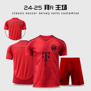 欧冠足球俱乐部球衣(欧冠足球俱乐部球衣图片)
