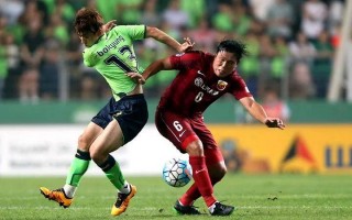 全北现代vs富川(全北现代vs仁川联结果)