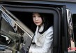 韩媒：韩国前总统夫人金建希被韩检方传唤