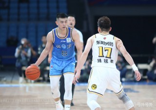 cba录像北京vs广东(cba北京vs广东录像回放)