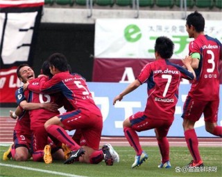 东京fcvs广岛三箭(东京FCvS广岛三箭比赛结果)