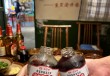 重庆VS长春(重庆和长春的中间城市)