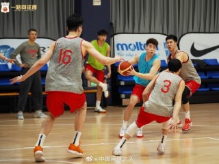 男篮亚预赛现场直播的简单介绍