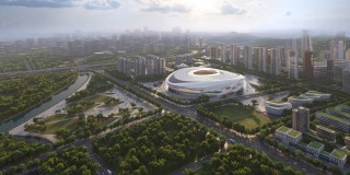 广东足球训练基地(广东足球训练营有哪些)