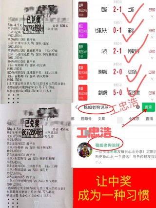 巴拉圭vs卡塔尔比分的简单介绍