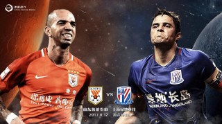 佛揉vs山东鲁能(佛鲁米嫩vs米竞技直播)