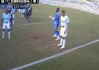 fc首尔vs水原三星(首尔fcvs水原三星比赛结果)