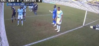 fc首尔vs水原三星(首尔fcvs水原三星比赛结果)