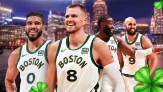 nba各队最新交易(nba各队最新交易数据)