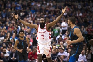 nba火箭比赛直播视频(nba火箭比赛直播视频在线观看)