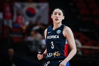 韩国vs波黑推荐(波黑对法国比赛结果)