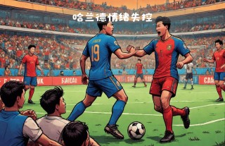 费耶诺德vs曼城(费耶诺德足球俱乐部)