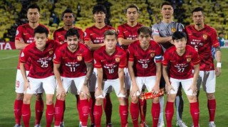 广州恒大vs柏太阳神2013(广州恒大vs柏太阳神2015图片)