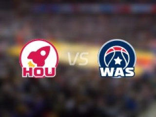 2003奇才vs火箭(2019年10月31日火箭队对奇才队视频)