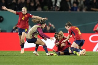 西班牙女足vs德国(西班牙女足vs德国女足比分结果)