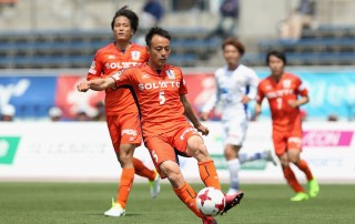 金泽vs爱媛(金泽serena)