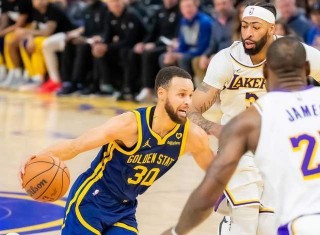 nba勇士vs快船回放(nba勇士vs快船全场回放)
