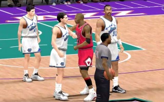 马龙vs罗德曼(马龙与罗德曼一起参加wwe)