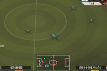 实况足球8版本(实况足球版本更新后球员还有吗)