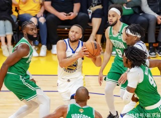 nba重播录像回放(nba重播录像回放高清)