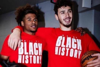 nba火箭在线直播(nba火箭比赛直播在线)