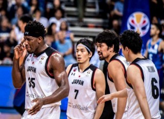日本vs捷克(日本vs捷克比分)