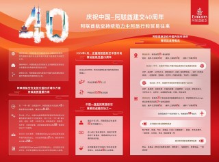 阿联酋vs中国集锦(阿联酋vs中国集锦直播)