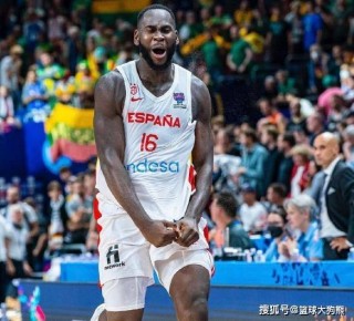 nba各队最新交易(nba各队最新交易数据)