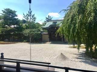 金泽vs松本比分(金泽vs大宫松鼠直播)