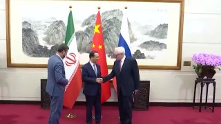 预测中国vs伊朗(中国对伊朗比分预测)