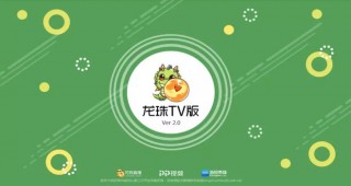 龙珠直播中超免费(龙珠中超直播无插件直播)
