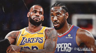 nba季前赛直播在线观看(nba季前赛直播在线观看视频)