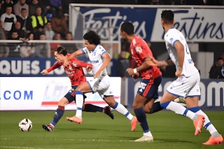 神户胜利vs巴塞罗那(神户胜利vs巴塞罗那比分预测)