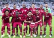 日本vs卡塔尔彩票(日本vs卡塔尔彩票中奖)