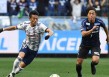恒大vs大阪钢巴视频(2015亚冠恒大vs大阪钢巴)