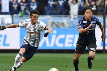 恒大vs大阪钢巴视频(2015亚冠恒大vs大阪钢巴)