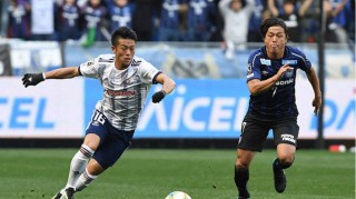 恒大vs大阪钢巴视频(2015亚冠恒大vs大阪钢巴)
