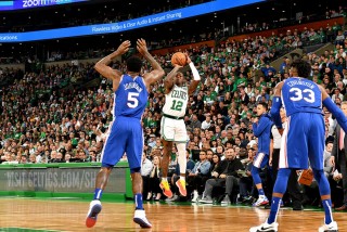 凯尔特人vs76人7(nba凯尔特人vs76人预测)