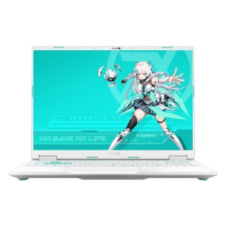 华硕天选Air 2024笔记本发布：搭载AMD锐龙AI PC处理器 起售价8999元