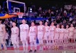 同曦vs新疆数据(cba新疆同曦录像)