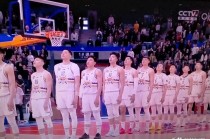 同曦vs新疆数据(cba新疆同曦录像)
