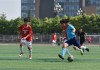 校园足球高中(校园足球高中男子组)