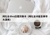 阿扎伦卡vs拉德万斯卡（阿扎伦卡能否再夺大满贯）
