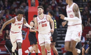 篮球直播火箭vs快船(nba火箭vs快船回放)