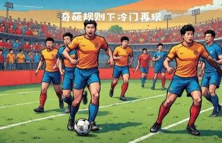 西雅图Vs休斯顿2019(西雅图vs休斯顿几点开始比赛)
