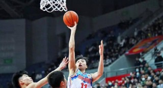 cba球员最新排名(20232024cba赛程)