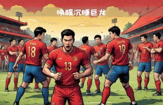 中国玩不起足球(中国足球搞不上去的原因)